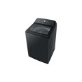 Máy giặt Samsung Inverter 23 kg WA23A8377GV/SV