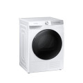 Máy sấy bơm nhiệt Samsung 9 kg DV90T7240BH/SV