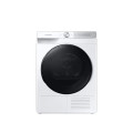 Máy sấy bơm nhiệt Samsung 9 kg DV90T7240BH/SV