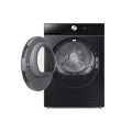 Máy sấy bơm nhiệt Samsung 10 Kg DV10BB9440GBSV