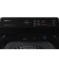 Máy giặt Samsung Inverter 14 kg WA14CG5886BVSV cửa trên
