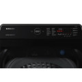 Máy giặt Samsung Inverter 14 kg WA14CG5745BVSV cửa trên