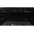 Máy giặt Samsung Inverter 12 kg WA12CG5745BVSV cửa trên