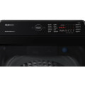 Máy giặt Samsung Inverter 10.5 kg WA10CG5745BDSV cửa trên