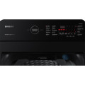 Máy giặt Samsung Inverter 9.5 kg WA95CG4545BDSV cửa trên