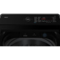 Máy giặt Samsung Inverter 21 kg WA80F21B9BSV