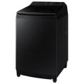 Máy giặt Samsung Inverter 19 kg WA80F19B9BSV