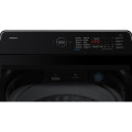 Máy giặt Samsung Inverter 19 kg WA80F19B9BSV