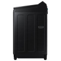 Máy giặt Samsung Inverter 19 kg WA80F19B9BSV