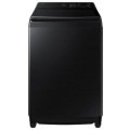 Máy giặt Samsung Inverter 19 kg WA80F19B9BSV