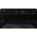 Máy giặt Samsung Inverter 15 kg WA80F15S5CSV
