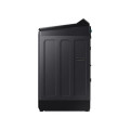 Máy giặt Samsung Inverter 15 kg WA80F15S5CSV