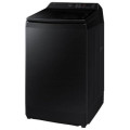 Máy giặt Samsung Inverter 13 kg WA80F13S5BSV