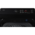 Máy giặt Samsung Inverter 13 kg WA80F13S5BSV