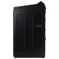 Máy giặt Samsung Inverter 13 kg WA80F13S5BSV