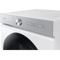 Máy giặt Samsung Inverter 14 kg WW14BB944DGHSV cửa trước