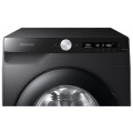 Máy giặt Samsung Inverter 13 kg WW13T504DAB/SV cửa trước