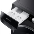 Máy giặt Samsung Inverter AI 10 kg WW10TP44DSB/SV cửa trước