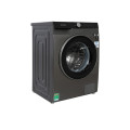 Máy giặt Samsung AI Inverter 10 kg WW10T634DLX/SV