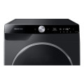 Máy giặt Samsung AI Inverter 9 kg WW90TP44DSB/SV