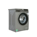 Máy giặt Samsung Inverter 9 kg WW90T634DLN/SV