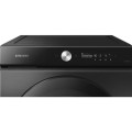 Máy giặt sấy Samsung Inverter giặt 21 kg - sấy 12 kg WD21B6400KV/SV