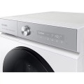 Máy giặt sấy Samsung Inverter giặt 12 kg - sấy 8 kg WD12BB944DGHSV