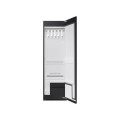 Tủ chăm sóc quần áo thông minh Samsung Bespoke AirDresser 5 móc DF24CB9900CRSV