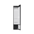 Tủ chăm sóc quần áo thông minh Samsung Bespoke AirDresser 3 móc DF18CB8600ERSV