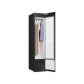 Tủ chăm sóc quần áo thông minh Samsung Bespoke AirDresser 3 móc DF18CB8600ERSV