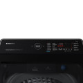 Máy giặt Samsung Inverter 14 kg WA14CG5886BDSV
