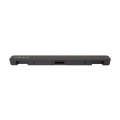Loa SoundBar Sony HT-S100F//C SP1