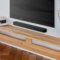 Loa SoundBar Sony HT-S100F//C SP1