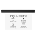 Loa SoundBar Sony HT-S100F//C SP1