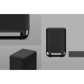 Loa Siêu Trầm Không Dây Sony SA-SW5//M1 SP1