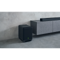 Loa Siêu Trầm Không Dây Sony SA-SW5//M1 SP1