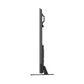 Tivi Smart 4K 100 Inch Toshiba 100Z670NP