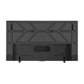 Tivi Smart 4K 100 Inch Toshiba 100Z670NP