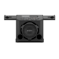 Dàn âm thanh Hi-fi Sony GTK-PG10//C SP6