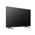 Tivi Smart 4K 85 Inch Toshiba 85M450NP
