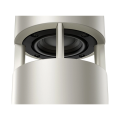 Loa LED Thủy Tinh 360 Sony LSPX-S1 SP6