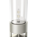 Loa LED Thủy Tinh 360 Sony LSPX-S1 SP6