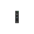 Loa Soundbar Sony HT-A5000//C SP1