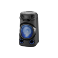 Dàn âm thanh Hifi Sony MHC-V13/M1 SP6