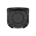 Dàn âm thanh Hifi Sony MHC-V13/M1 SP6