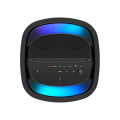 Loa Bluetooth Sony SRS-XV900/BCSP6