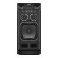 Loa Bluetooth Sony SRS-XV900/BCSP6