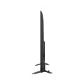 Tivi Smart 4K 55 Inch Toshiba 55M450NP