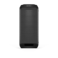 Loa Di Động Sony SRS-XV800/BCSP6