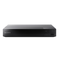 Đầu BLU-RAY Sony BDP-S1500/BMSP6